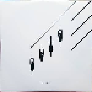 Kraftwerk: Tour De France (2-LP) - Bild 5