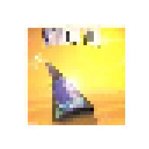 Silverchair: Without You (Single-CD) - Bild 1