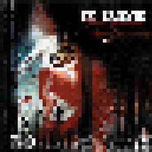 13 Days: Bleeding Unfortunate (CD) - Bild 1