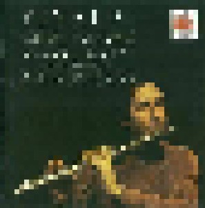 Antonio Vivaldi: Concerti Per Flauti (CD) - Bild 1