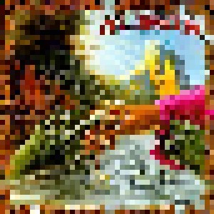 Helloween: Keeper Of The Seven Keys Part II (2-CD) - Bild 1