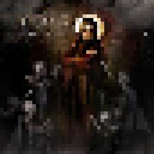 Novembers Doom: Into Night's Requiem Infernal - Cover