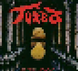 Turbo: One Way (CD) - Bild 1