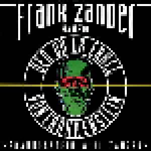 Frank Zander: Der Ur-Ur-Enkel Von Frankenstein (7") - Bild 1
