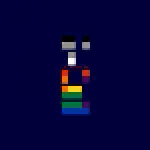 Coldplay: X&Y (CD) - Bild 1