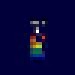 Coldplay: X&Y - Cover