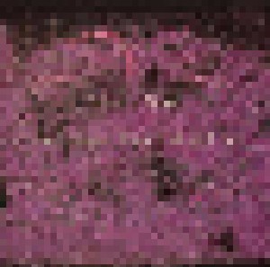 Mazzy Star: So Tonight That I Might See (CD) - Bild 1