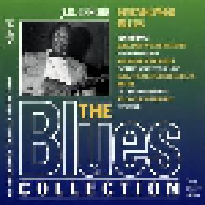 J.B. Lenoir: The Blues Collection - Eisenhower Blues (CD) - Bild 1