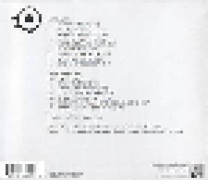 Arch Enemy: Stigmata (CD) - Bild 2