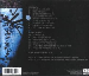 Arch Enemy: Stigmata (CD) - Bild 4