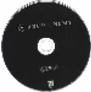 Arch Enemy: Stigmata (CD) - Bild 5