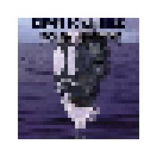 Devin Townsend: Ocean Machine - Biomech (CD) - Bild 1