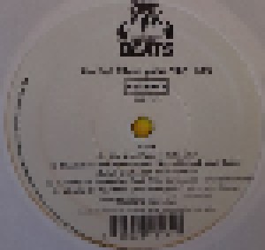 Greatest Beats - Volume 3 (2-LP) - Bild 4