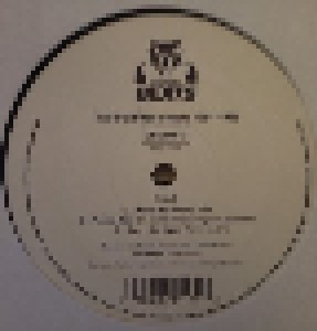 Greatest Beats - Volume 3 (2-LP) - Bild 6