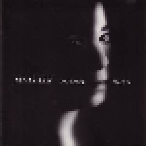 Janis Ian: Breaking Silence (CD) - Bild 1
