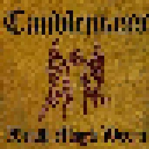 Candlemass: Death Magic Doom (CD) - Bild 1
