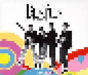 Beatles, The: The Beatles - Die Audiostory (2009)