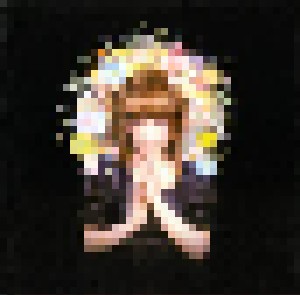 Cover - Ringo Shiina: 勝訴ストリップ
