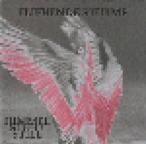 Fliehende Stürme: Himmel Steht Still (CD) - Bild 1