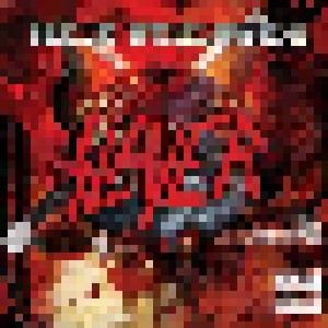 Slayer: Hate Worldwide (Single-CD) - Bild 1