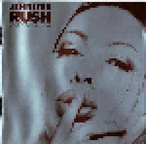 Jennifer Rush: Out Of My Hands (CD) - Bild 1