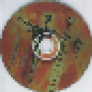 Steely Dan: Steely Dan (CD) - Bild 2