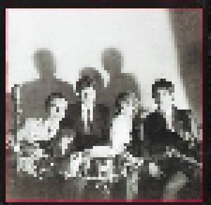 Talking Heads: True Stories (CD) - Bild 9