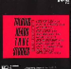 Talking Heads: True Stories (CD) - Bild 10