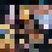 Redd Kross: Neurotica (LP) - Thumbnail 1