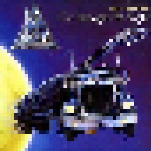Def Leppard: On Through The Night (LP) - Bild 1