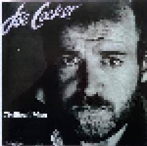 Joe Cocker: Civilized Man (CD) - Bild 1