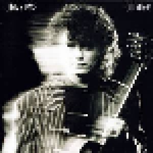 Jimmy Page: Outrider (CD) - Bild 1