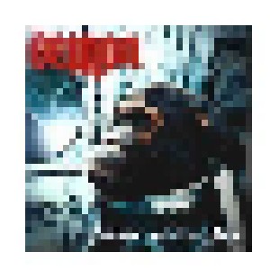Demon: Spaced Out Monkey (CD) - Bild 1