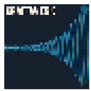 Kraftwerk: Kraftwerk + Kraftwerk 2 (2-CD) - Bild 1