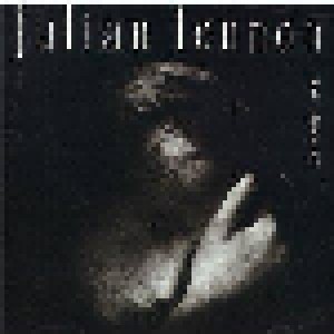 Julian Lennon: Mr. Jordan (CD) - Bild 1