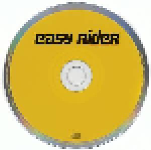 Easy Rider (CD) - Bild 5