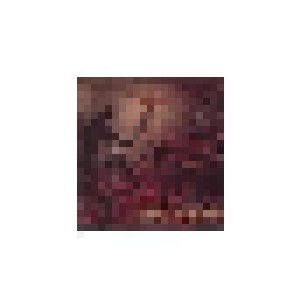 Embalmer: There Was Blood Everywhere (7") - Bild 1
