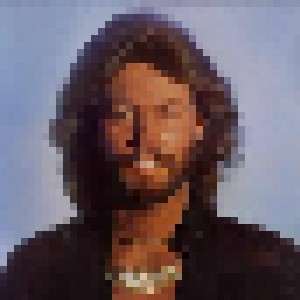 Bee Gees: Greatest (2-LP) - Bild 2