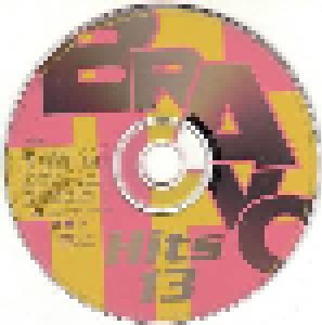 Bravo Hits 13 (2-CD) - Bild 3