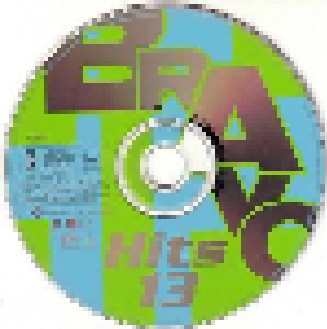 Bravo Hits 13 (2-CD) - Bild 4