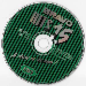 Bravo Hits 15 (2-CD) - Bild 5