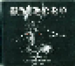 Bathory + Quorthon + Jennie Tebler: In Memory Of Quorthon (Split-3-CD + DVD) - Bild 2