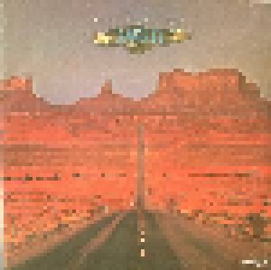 Eagles: The Best Of Eagles (LP) - Bild 1