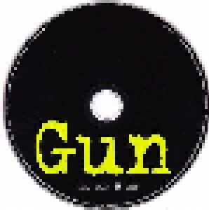 Gun: Swagger (CD) - Bild 3