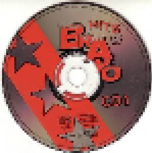 Bravo Hits 17 (2-CD) - Bild 3