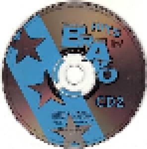 Bravo Hits 17 (2-CD) - Bild 4