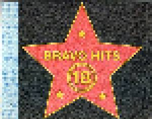 Bravo Hits 18 (2-CD) - Bild 7