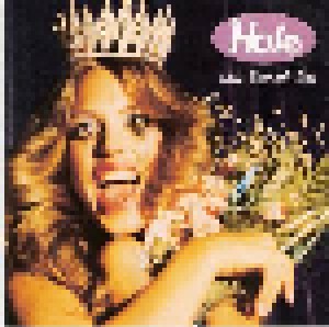 Hole: Live Through This (CD) - Bild 1