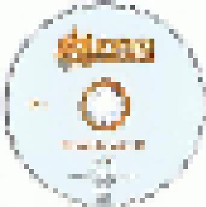 Saxon: The Eagle Has Landed III (2-CD) - Bild 3