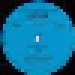 Karat: Der Blaue Planet (LP) - Thumbnail 3
